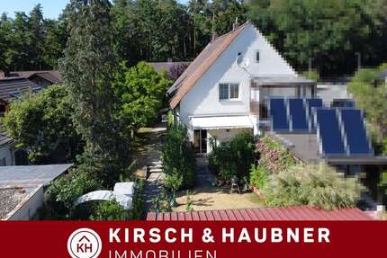 Haus zum Kaufen in Neumarkt 198.500,00 € 89 m²