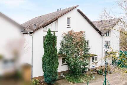 Haus zum Kaufen in Strausberg 329.000,00 € 145.93 m²