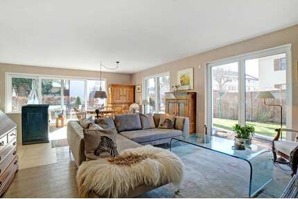 Wohnung zum Kaufen in Bad Tölz 799.000,00 € 127 m²