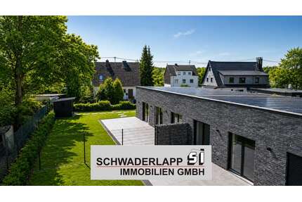 Haus zum Kaufen in Bruchertseifen 389.000,00 € 103 m²