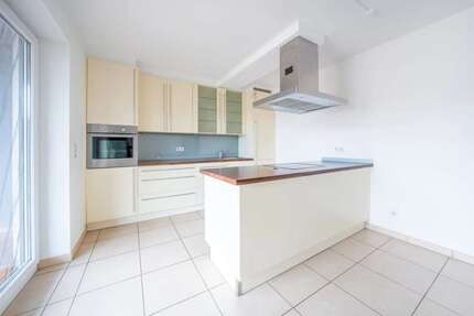 Wohnung zum Kaufen in Bollendorf 330.000,00 € 88 m²