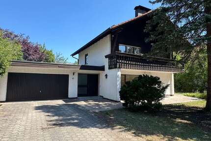 Haus zum Kaufen in Gilching 1.290.000,00 € 173 m²