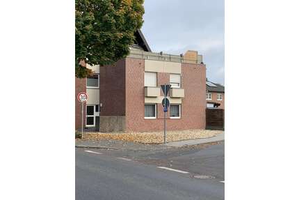 Wohnung zum Kaufen in Viersen 155.000,00 € 61 m²