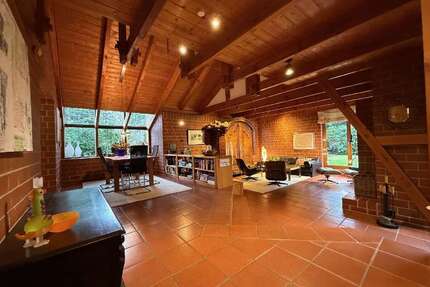 Haus zum Kaufen in Hambühren 540.000,00 € 188 m²