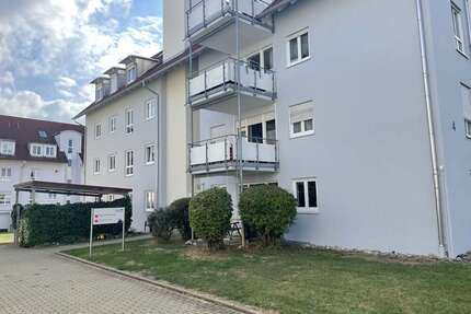 Wohnung zum Kaufen in Zimmern 109.000,00 € 57 m²