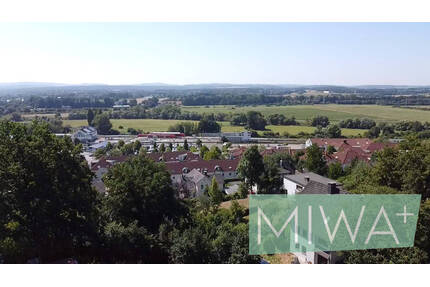 Grundstück für EFH oder MFH! - 270.000,00&nbsp;EUR Kaufpreis, ca.&nbsp; 0,00&nbsp;m&sup2; in Fröndenberg/Ruhr (PLZ: 58730)