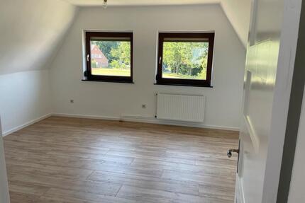 Einfamilienhaus in Tarmstedt zu vermieten