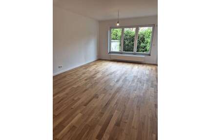 Wohnung zum Kaufen in Münster 720.000,00 € 101.5 m²