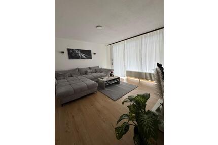 Zweizimmerwohnung - 520,00&nbsp;EUR Kaltmiete, ca.&nbsp; 66,00&nbsp;m&sup2; in Löhne (PLZ: 32584)