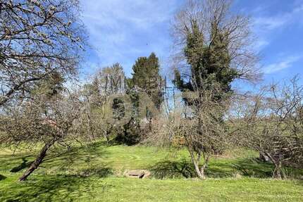 Grundstück zu verkaufen in Bernhardswald 250.000,00 € 1880 m²