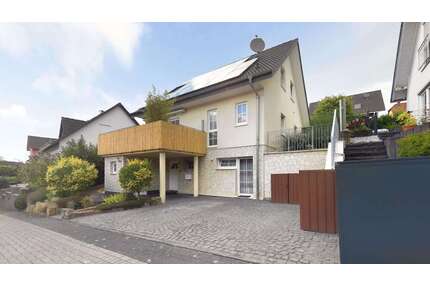 Haus zum Kaufen in Wermelskirchen 575.000,00 € 168 m²