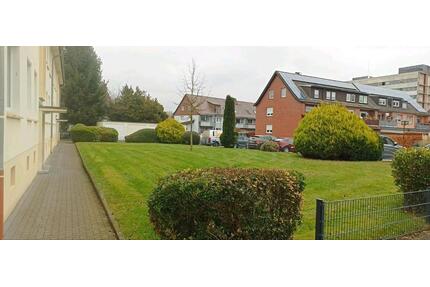 schöne ruhige Eigentumswohnung - 145.000,00&nbsp;EUR Kaufpreis, ca.&nbsp; 65,00&nbsp;m&sup2; in Recklinghausen (PLZ: 45665) Berghausen