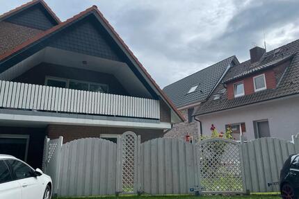 4 Zimmer Wohnung in Soltau - 214.200,00&nbsp;EUR Kaufpreis, ca.&nbsp; 102,00&nbsp;m&sup2; in Soltau (PLZ: 29614)