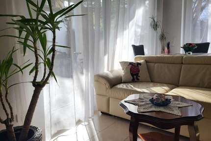 Wohnung zum Mieten in München 2.650,00 € 90 m²