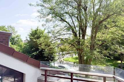 Wohnung zum Kaufen in Mettmann Auf der Höhe 169.000,00 € 65 m² - Mettmann / Auf der Höhe