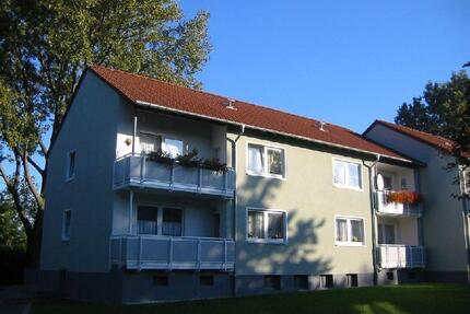 Willkommen zu Hause ! - 551,00&nbsp;EUR Kaltmiete, ca.&nbsp; 67,59&nbsp;m&sup2; in Herten (PLZ: 45701) Bertlich