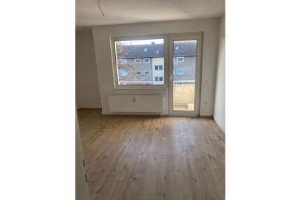 Wohnung zum Mieten in Ahlen 441,00 € 50.88 m²
