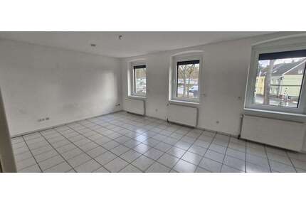 Wohnung zum Mieten in köln 650,00 € 41.76 m²