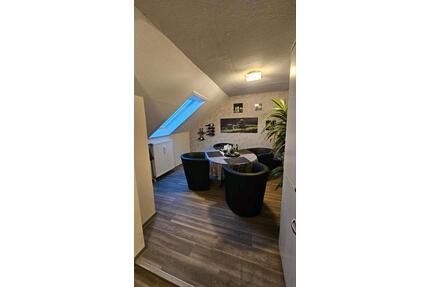 Wohnung zu vermieten - 750,00&nbsp;EUR Kaltmiete, ca.&nbsp; 87,00&nbsp;m&sup2; in Bleckede (PLZ: 21354)