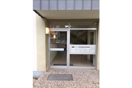 2,5 Zimmerwohnung zu vermieten. 78052. Villingen-Schwenningen.