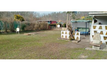 Pachtgarten - 5.000,00&nbsp;EUR Kaltmiete, ca.&nbsp; 0,00&nbsp;m&sup2; in Pirna (PLZ: 01796)