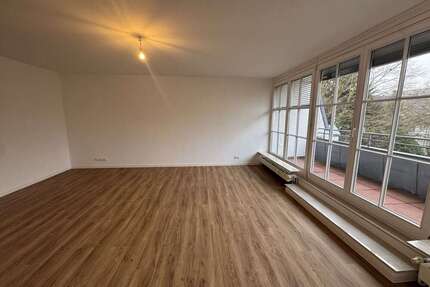 Wohnung zum Mieten in Frankfurt 2.380,00 € 119 m²