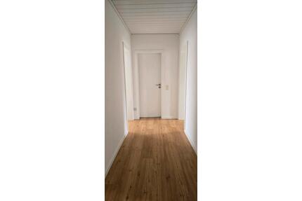 3-Zimmer Wohnung - 790,00&nbsp;EUR Kaltmiete, ca.&nbsp; 65,00&nbsp;m&sup2; in Lippstadt (PLZ: 59555)