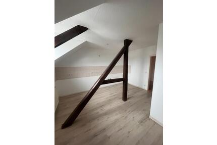 4 Raumwohnung - 450,00&nbsp;EUR Kaltmiete, ca.&nbsp; 92,00&nbsp;m&sup2; in Oederan (PLZ: 09569)