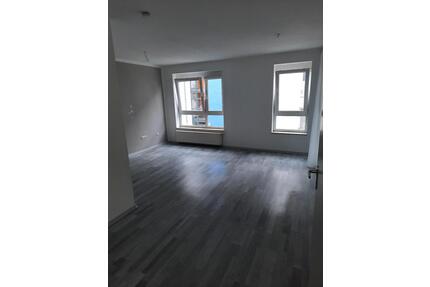 Schöne 3-Zimmerwohnung in beliebter Lage von Kassel-Unterneustadt