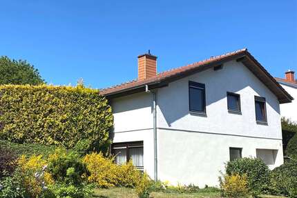 Haus zum Mieten in Kaiserslautern 1.300,00 € 150 m²