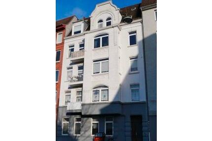 4 Zimmerwohnung, schreventeich zu vermieten Kiel