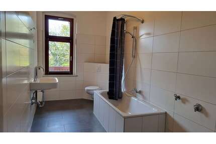 Wohnung zum Mieten in Görlitz 449,00 € 72 m²