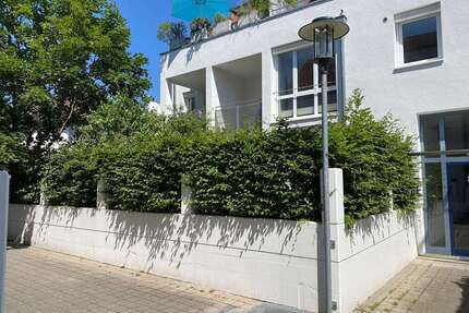 Wohnung zum Kaufen in Bietigheim-Bissingen 219.000,00 € 46 m²