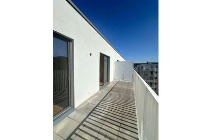 Wohnung zum Mieten in Berlin 1.263,00 € 64.75 m²