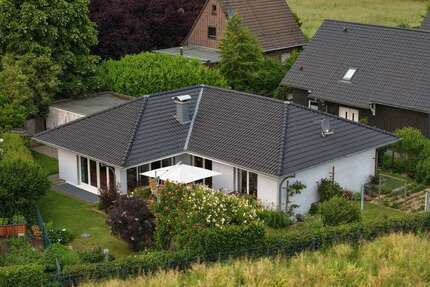 Haus zum Kaufen in Krefeld Hüls 795.000,00 € 131 m² - Krefeld / Hüls