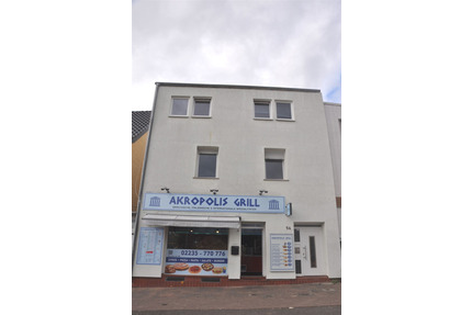 Haus zum Kaufen in Erftstadt 430.000,00 € 211 m²