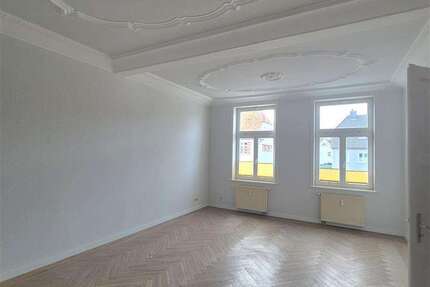 Wohnung zum Mieten in Stralsund 760,00 € 68 m²