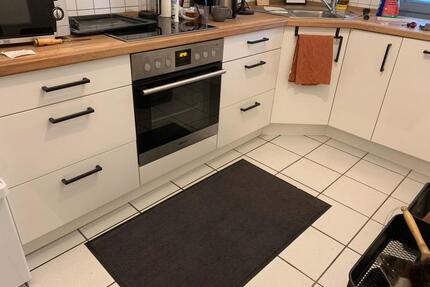 Ruhige 3Zimmer Wohnung - 845,00&nbsp;EUR Kaltmiete, ca.&nbsp; 89,00&nbsp;m&sup2; in Lippstadt (PLZ: 59555)