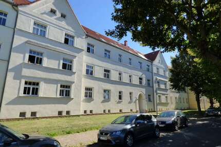 Wohnung zum Kaufen in Leipzig 170.000,00 € 55 m²