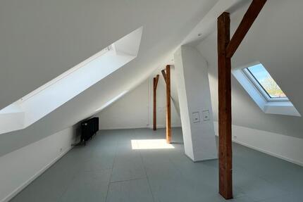 Erstbezug nach Kernsanierung, RMH zur Miete, 180m2, 7 Zimmer - Hannover Ricklingen