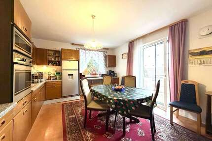 Haus zum Kaufen in Burgheim 449.000,00 € 217.24 m²