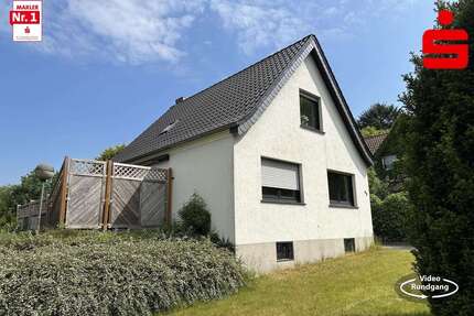 Haus zum Kaufen in Kleve 369.000,00 € 110 m²