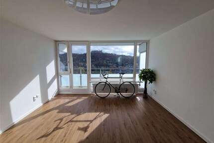 Wohnung zum Kaufen in Coburg 288.800,00 € 66.98 m²