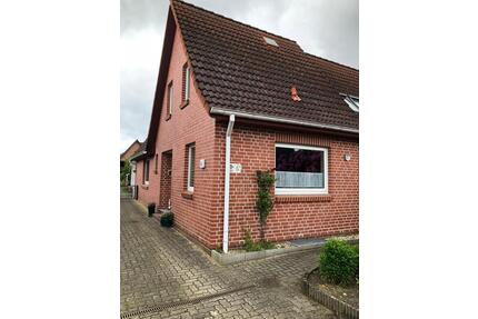 Wunderschönes Gästehaus Monteurs-Ferienwohnung - Trittau