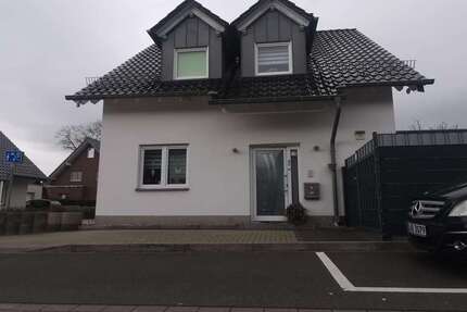 Haus zum Kaufen in Werl 459.000,00 € 173 m²