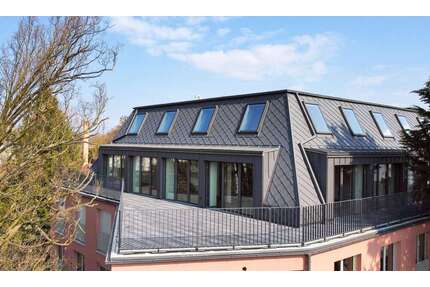 Wohnung zum Mieten in Hanau 2.150,00 € 144 m²