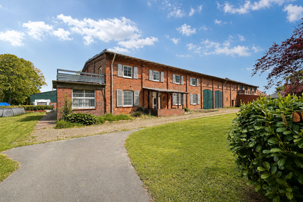 Haus zum Kaufen in Schwanewede 697.000,00 € 295 m²
