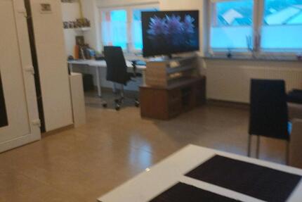 schöne Wohnung - 900,00&nbsp;EUR Kaltmiete, ca.&nbsp; 70,00&nbsp;m&sup2; in Neustadt an der Weinstraße (PLZ: 67434) Diedesfeld