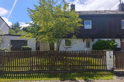 Haus zum Kaufen in Oberhaching 994.000,00 € 114 m²