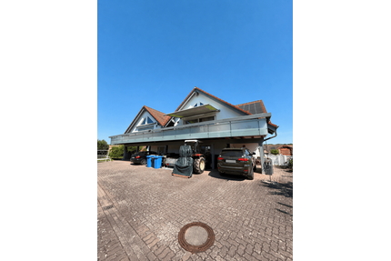 Haus zum Kaufen in Sulz am Neckar 839.000,00 € 388.74 m²